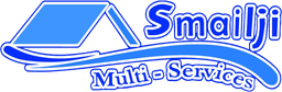 Smailji Multi-Services