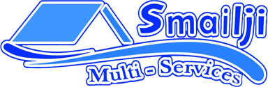 Smailji Multi-Services logo